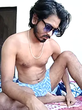 Samser0403 online show from November 2025 04:05:02 AM