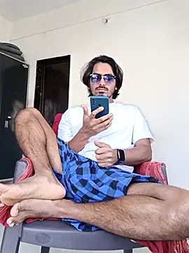 Samser0403 online show from November 2025 05:51:02 AM