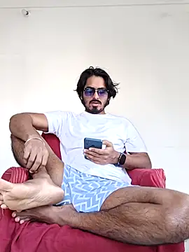 Samser0403 online show from November 2025 05:35:02 AM