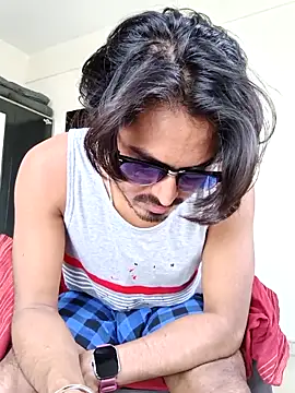 Samser0403 online show from October 2025 06:38:01 AM