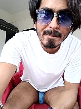 Samser0403 online show from September 2025 05:35:01 AM