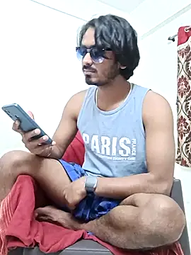 Samser0403 online show from October 2025 06:53:02 PM