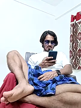 Samser0403 online show from October 2025 06:29:01 PM