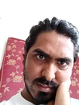 Samser0403 online show from September 2025 11:10:02 AM
