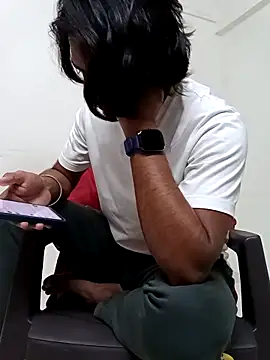 Samser0403 online show from November 2025 05:27:01 PM