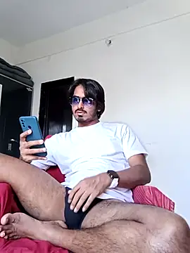 Samser0403 online show from September 2025 11:27:02 AM