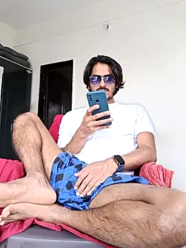 Samser0403 online show from November 2025 05:45:02 AM