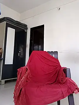 Samser0403 online show from November 2025 06:16:02 AM