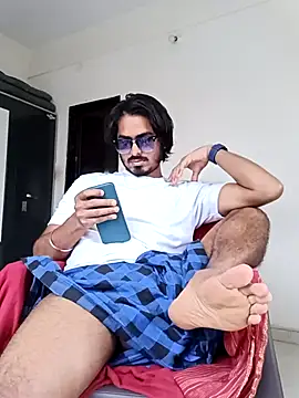 Samser0403 online show from November 2025 10:31:01 AM