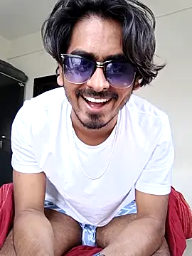 Samser0403 online show from September 2025 06:01:02 AM