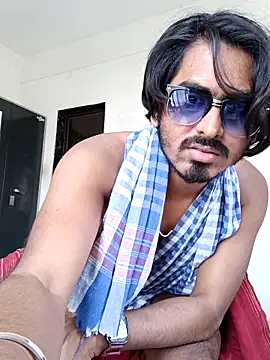 Samser0403 online show from October 2025 06:47:02 AM