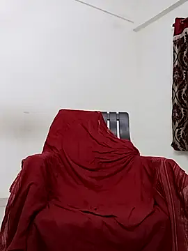 Samser0403 online show from November 2025 06:33:01 PM