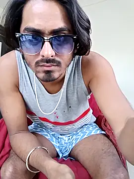 Samser0403 online show from November 2025 05:22:02 AM