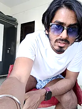 Samser0403 online show from October 2025 07:31:01 AM
