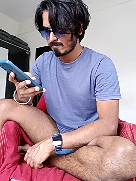 Samser0403 online show from September 2025 05:12:02 AM