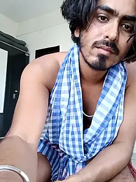 Samser0403 online show from October 2025 07:20:02 AM