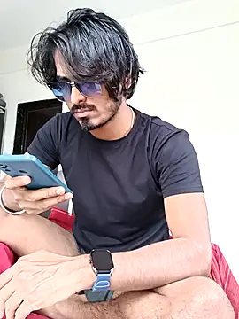 Samser0403 online show from September 2025 10:16:02 AM