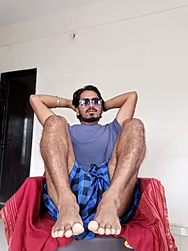 Samser0403 online show from September 2025 06:13:01 AM