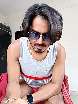 Samser0403 online show from October 2025 06:12:02 AM