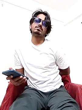 Samser0403 online show from September 2025 05:56:02 PM