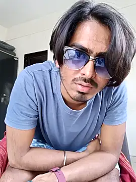 Samser0403 online show from October 2025 07:38:01 AM
