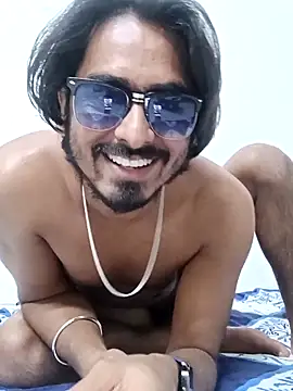 Samser0403 online show from November 2025 08:13:02 PM