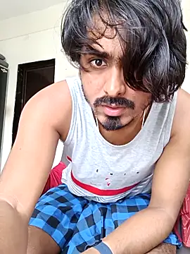 Samser0403 online show from September 2025 06:27:02 AM