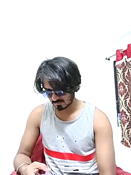 Samser0403 online show from September 2025 05:18:02 PM