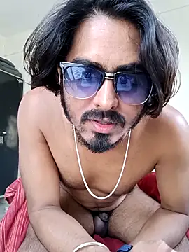 Samser0403 online show from November 2025 06:28:02 AM