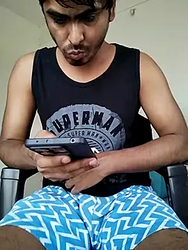 Samser0403 online show from February 2025 06:03:01 AM