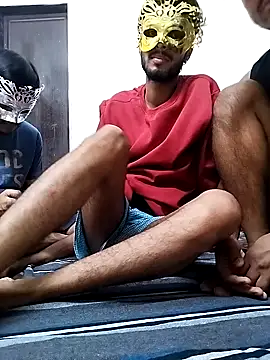 Samser0403 online show from March 2025 04:58:02 PM