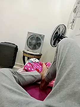 Anal Fisting9 online show from September 2025 09:10:01 PM
