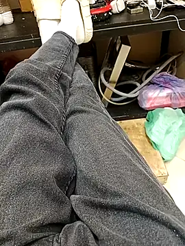 Anal Fisting9 online show from February 2025 07:52:01 PM