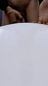 Anal Fisting9 online show from March 2025 10:27:02 PM