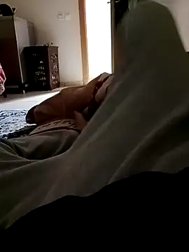 Anal Fisting9 online show from March 2025 02:39:02 AM