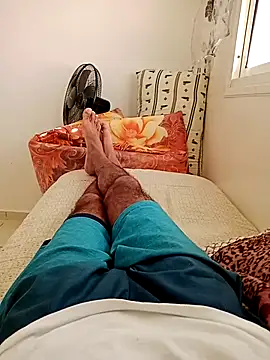 Anal Fisting9 online show from October 2025 03:46:02 PM