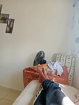 Anal Fisting9 online show from October 2025 11:23:02 AM