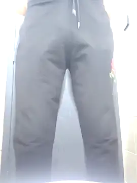 Anal Fisting9 online show from March 2025 10:51:01 PM