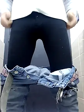 Anal Fisting9 online show from March 2025 09:54:02 PM