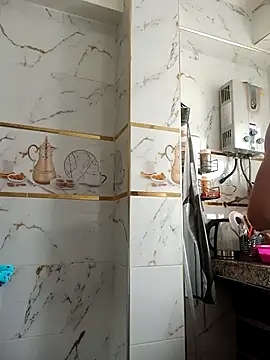 Anal Fisting9 online show from September 2025 12:00:02 PM