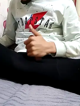 Anal Fisting9 online show from December 2024 11:59:01 PM