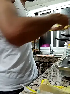 Anal Fisting9 online show from October 2025 10:44:02 PM