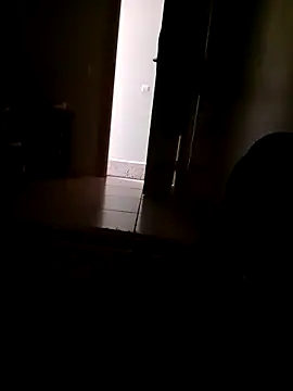 Anal Fisting9 online show from March 2025 02:10:01 AM
