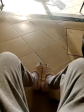 Anal Fisting9 online show from February 2025 09:01:02 AM