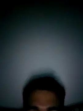 Anal Fisting9 online show from March 2025 02:54:02 AM