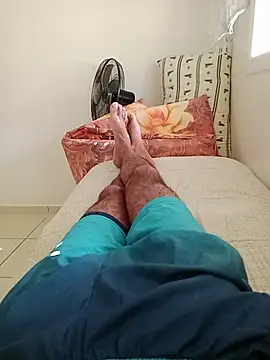 Anal Fisting9 online show from October 2025 02:29:02 PM