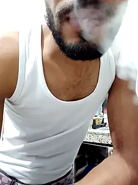 Anal Fisting9 online show from October 2025 10:09:01 PM