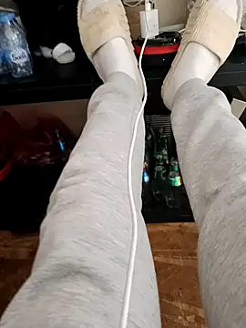 Anal Fisting9 online show from February 2025 02:32:01 PM