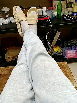 Anal Fisting9 online show from February 2025 10:09:02 PM