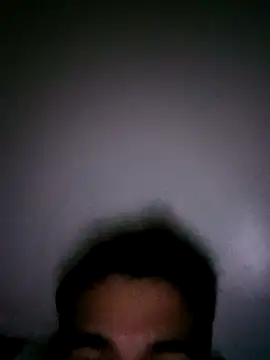 Anal Fisting9 online show from March 2025 03:17:01 AM